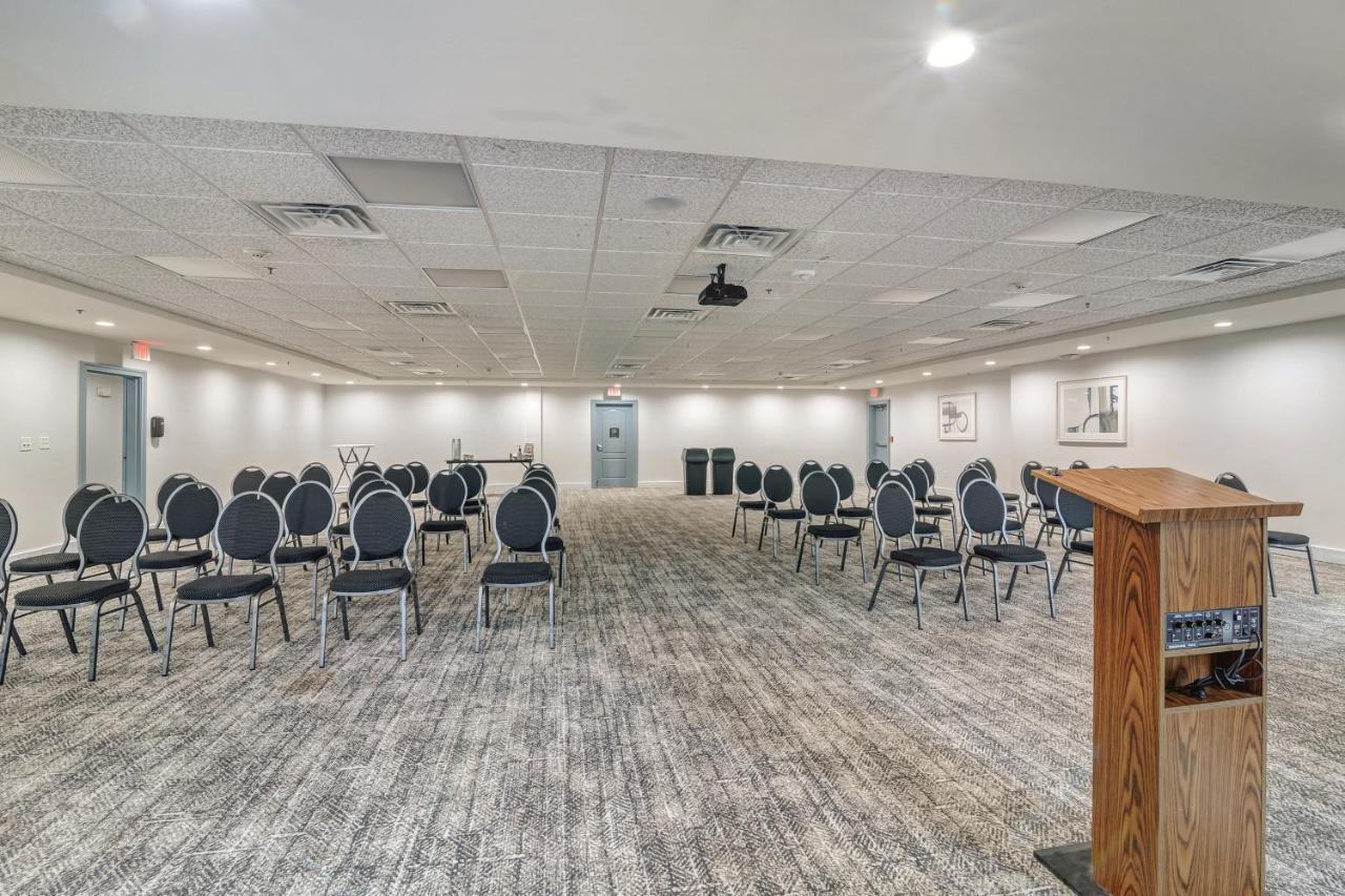 Staybridge Suites Tyler University Area By Ihg Buitenkant foto