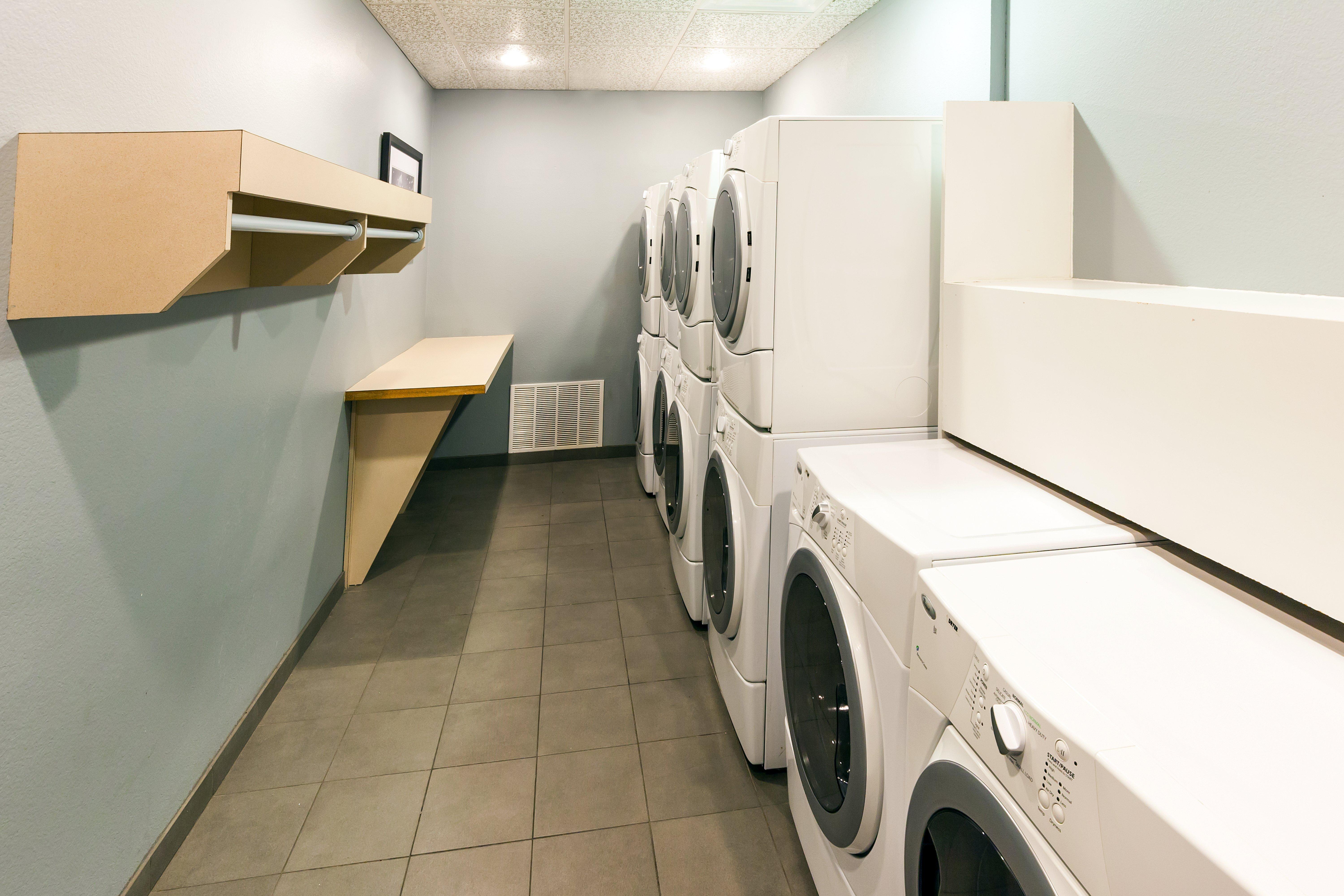 Staybridge Suites Tyler University Area By Ihg Buitenkant foto
