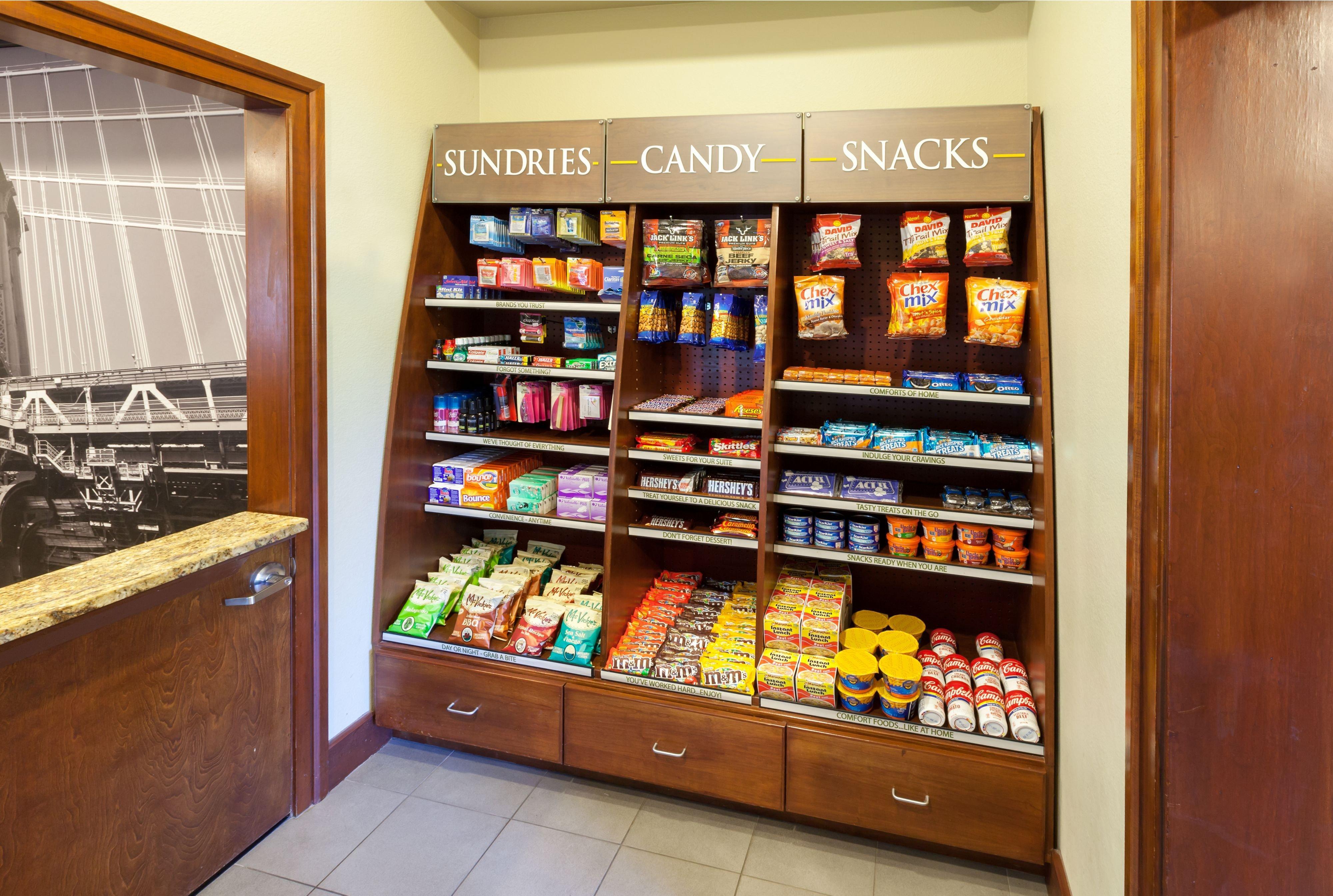 Staybridge Suites Tyler University Area By Ihg Buitenkant foto
