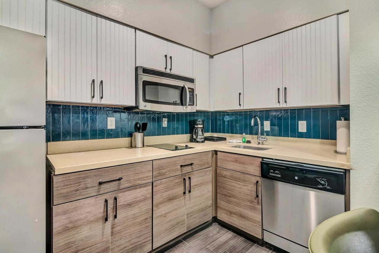 Staybridge Suites Tyler University Area By Ihg Buitenkant foto